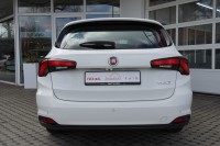 Fiat Tipo 1.4 Kombi