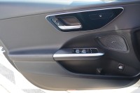 Mercedes-Benz C 180 C180 T-Modell Standard