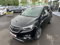 Opel Mokka X 1.4 Turbo