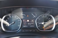 Opel Zafira Life 2.0 D M Elegance