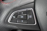 Ford EcoSport 1.0 EcoBoost ST-Line