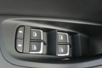 Audi A6 Allroad 3.0 TDI quattro