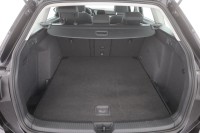 VW Golf VIII Variant 2.0 TDI Life