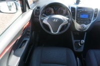 Hyundai ix20 1.4 blue Basis