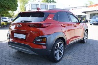 Hyundai Kona 1.0 T-GDI Premium