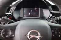 Opel Corsa 1.2 DI Turbo Aut.