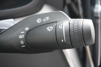 Volvo S60 2.0 M-Hybrid Plus Dark