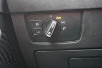 VW Passat Variant 2.0 Highline