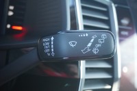 Skoda Kodiaq 2.0 TDI L&K 4x4