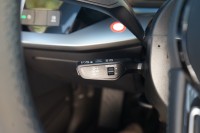 Audi A3 Sportback 30 2.0 TDI advanced