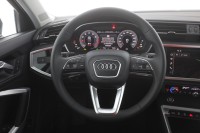 Audi Q3 Sportback 35 1.5 TFSI basis S-Tronic