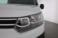Citroen Berlingo Kasten 1.5 Blue-HDi