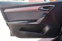 Seat Arona 1.0 TSI Beats