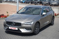 Vorschau: Volvo V60 V 60 D3 Inscription Geartronic