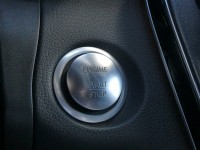 Mercedes-Benz GLC 43 AMG 4Matic