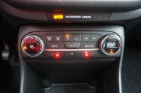 Ford Fiesta 1.0 EcoBoost Active Plus