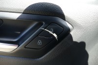 VW T-Roc 1.5 16V TSI Style