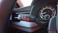 Skoda Kamiq 1.0 TSI DSG