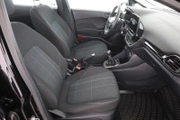 Ford Fiesta 1.1 Trend