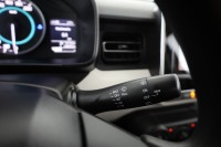 Suzuki Ignis 1.2 Comfort