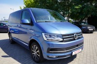 VW T6 Multivan 2.0 TDI DSG