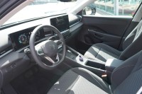 VW T-Roc 1.5 eTSI DSG n.Modell