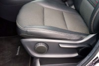 Mercedes-Benz B 200 B200 Urban