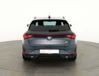 Seat Leon ST 1.4 e-Hybrid FR