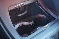 BMW X1 xDrive 25 e Advantage