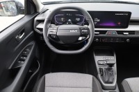 Kia Stonic 1.0 T-GDI Aut. Facelift