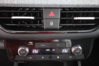 Skoda Kamiq 1.0 TSI DSG