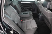 VW Passat Variant 2.0 TDI DSG