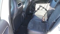 Mercedes-Benz GLA 250 AMG Line 4Matic