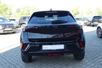 Opel Mokka 1.2 GS