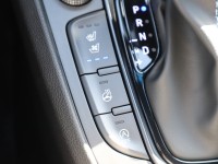 Hyundai Kona 2.0 T-GDI DCT N Performance VC