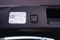 Ford Kuga 2.5 PHEV Titanium X Aut.