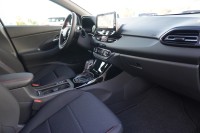 Hyundai i30 Kombi 1.6 T-GDI N-Line Aut.