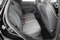 Renault Captur TCe 90