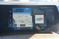 BMW 218 Active Tourer 218i M-Sport