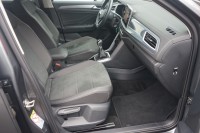 VW T-Roc 1.5 TSI Style