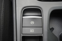 Hyundai Tucson 1.6 T-GDI