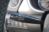 Suzuki Vitara 1.6 Comfort 4x2
