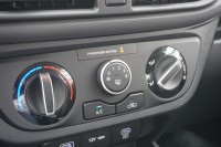 Hyundai i10 1.0 Trend