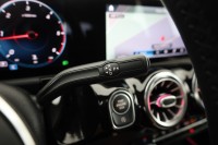 Mercedes-Benz B 150 B220 d 4Matic Progressive