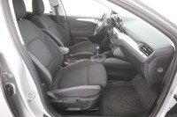 Ford Focus Turnier 1.5 EB
