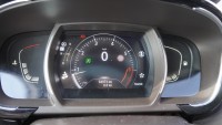 Renault Espace 1.8 TCE Limited