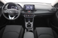 Hyundai i30 cw 1.5 T-GDI mHev