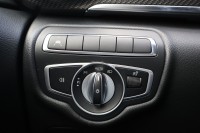 Mercedes-Benz V-Klasse V300 d AMG Line lang