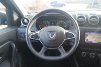 Dacia Duster II 1.0 TCE Comfort