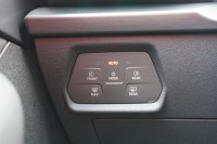 Cupra Formentor 2.0 VZ 4Drive